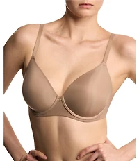Natori Cloud Comfort Back Smoothing T-Shirt Bra