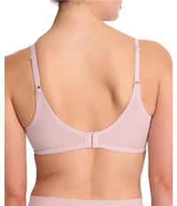 Natori Cloud Comfort Back Smoothing T-Shirt Bra