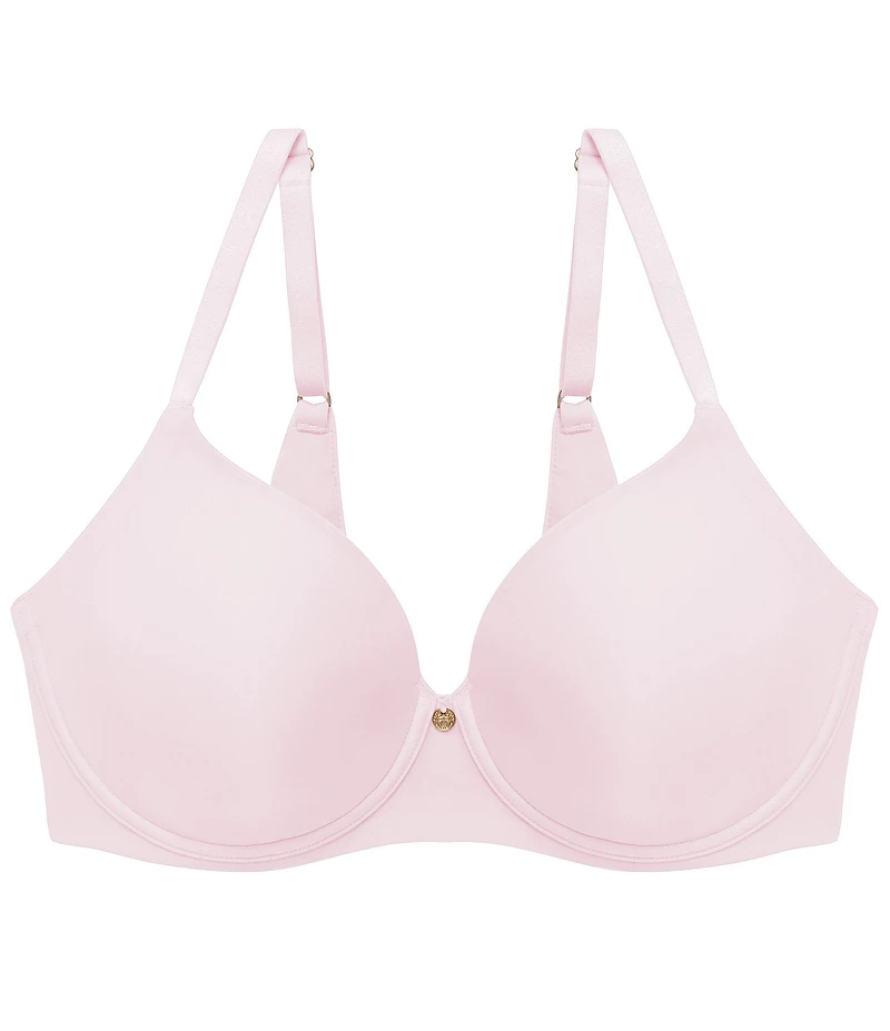 Natori Cloud Comfort Back Smoothing T-Shirt Bra