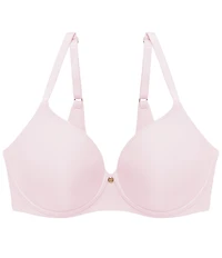 Natori Cloud Comfort Back Smoothing T-Shirt Bra