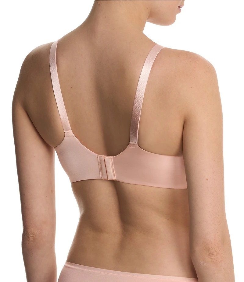 Natori Cloud Comfort Back Smoothing T-Shirt Bra