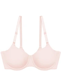 Natori Cloud Comfort Back Smoothing T-Shirt Bra