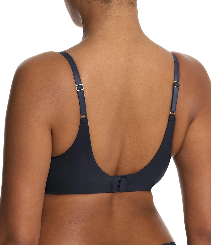 Natori Cloud Comfort Back Smoothing T-Shirt Bra