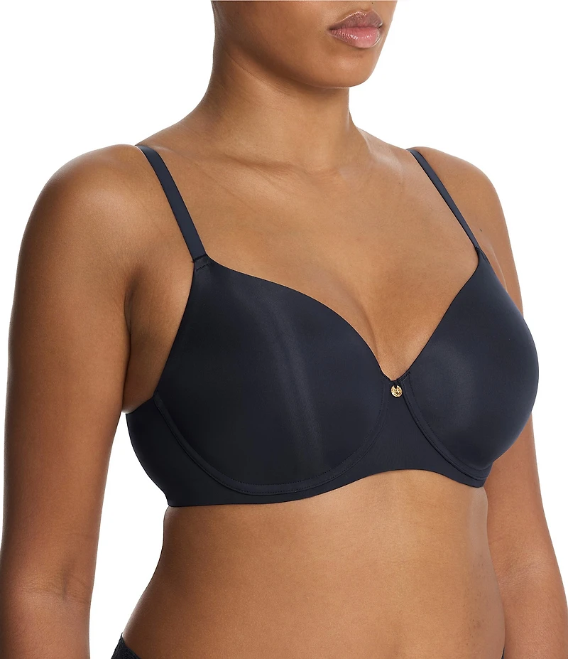 Natori Cloud Comfort Back Smoothing T-Shirt Bra