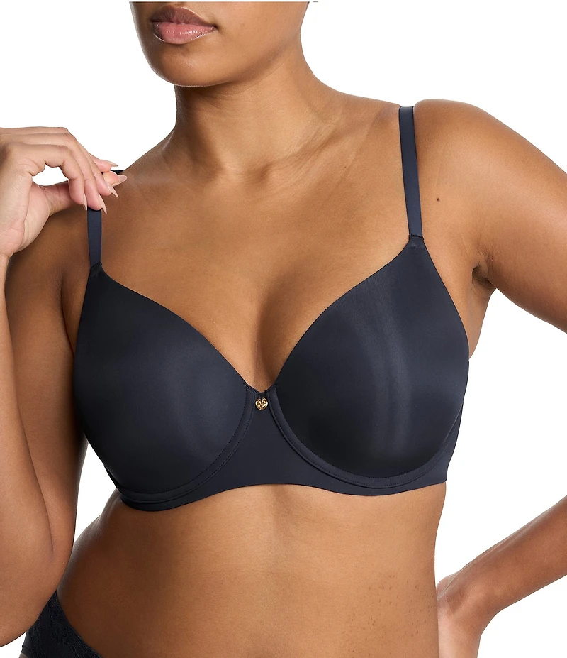 Natori Cloud Comfort Back Smoothing T-Shirt Bra