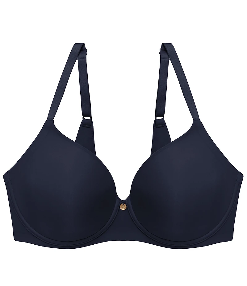 Natori Cloud Comfort Back Smoothing T-Shirt Bra