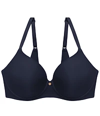 Natori Cloud Comfort Back Smoothing T-Shirt Bra