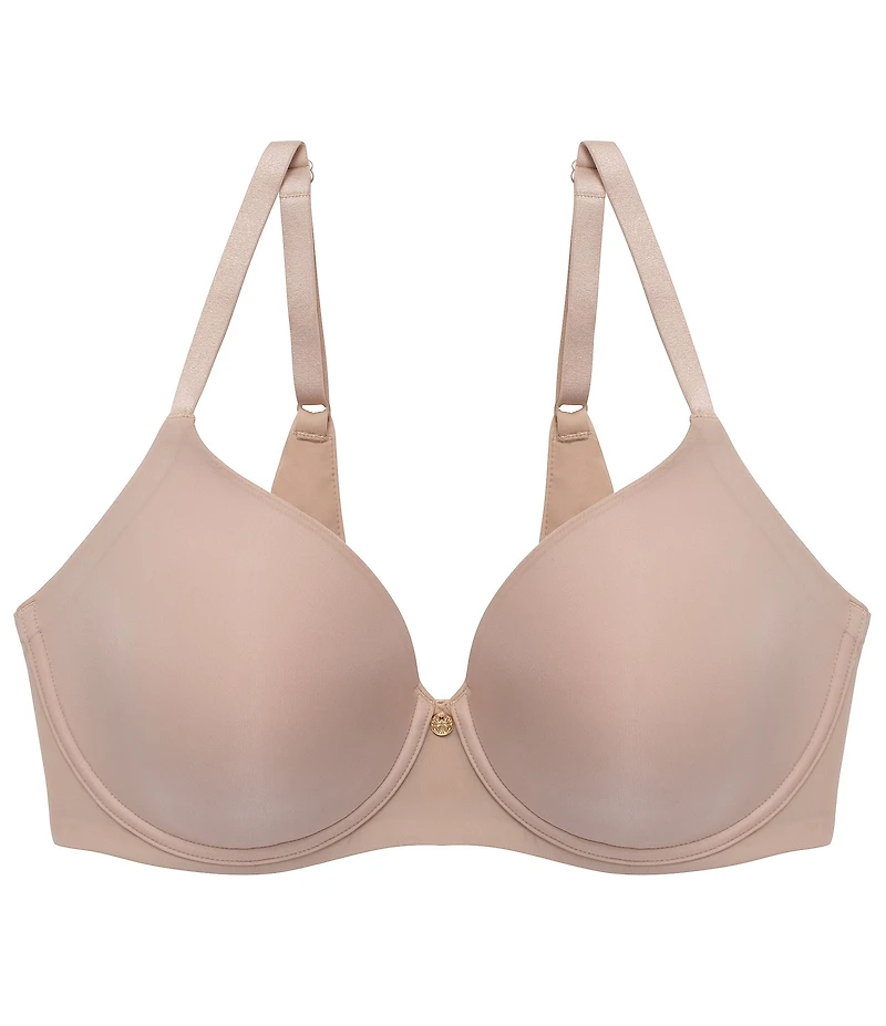 Natori Cloud Comfort Back Smoothing T-Shirt Bra