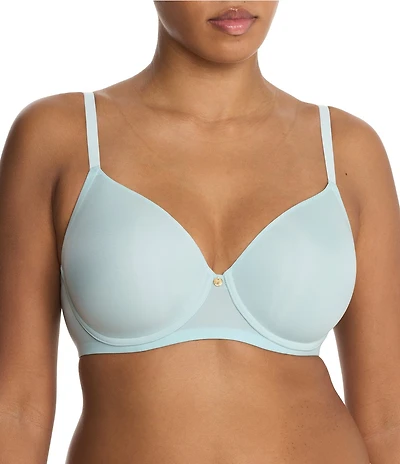 Natori Cloud Comfort Back Smoothing T-Shirt Bra