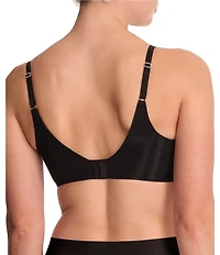 Natori Cloud Comfort Back Smoothing T-Shirt Bra
