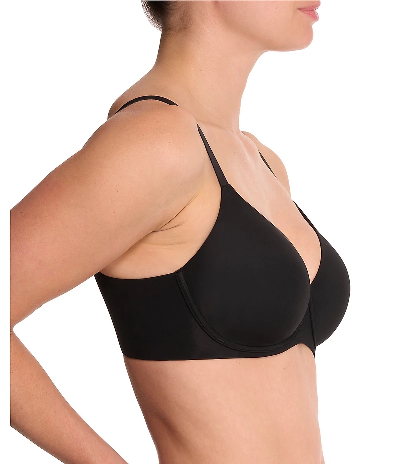 Natori Cloud Comfort Back Smoothing T-Shirt Bra