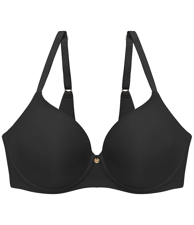 Natori Cloud Comfort Back Smoothing T-Shirt Bra