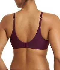 Natori Cloud Comfort Back Smoothing T-Shirt Bra