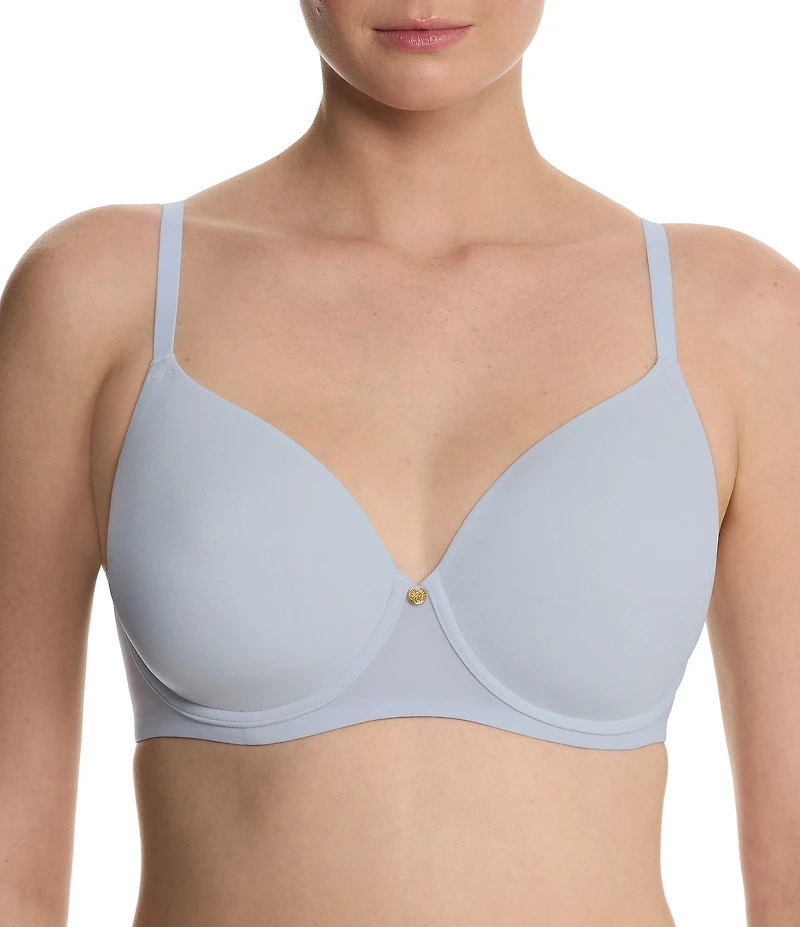 Natori Cloud Comfort Back Smoothing T-Shirt Bra