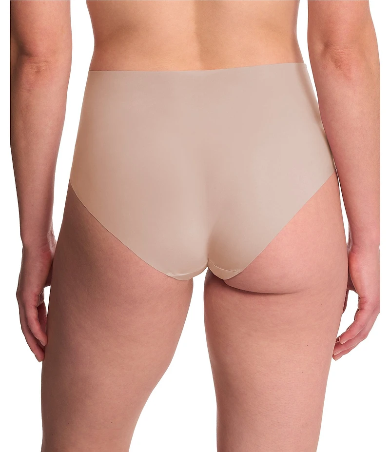 Natori Cloud Comfort Light Smoothing Brief Panty