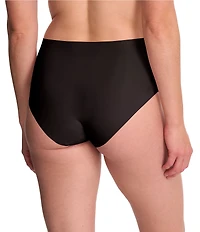 Natori Cloud Comfort Light Smoothing Brief Panty