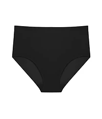Natori Cloud Comfort Light Smoothing Brief Panty