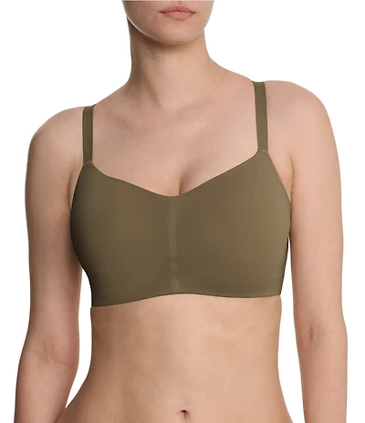 Natori Elevate High-Impact Convertible Underwire Sports Bra