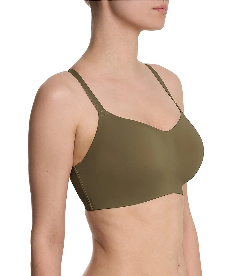 Natori Elevate High-Impact Convertible Underwire Sports Bra