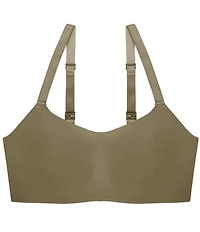 Natori Elevate High-Impact Convertible Underwire Sports Bra