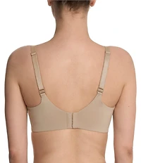 Natori Elevate High-Impact Convertible Underwire Sports Bra