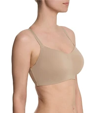 Natori Elevate High-Impact Convertible Underwire Sports Bra