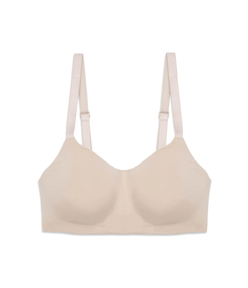 Natori Elevate High-Impact Convertible Underwire Sports Bra