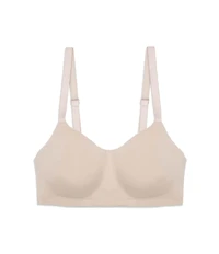 Natori Elevate High-Impact Convertible Underwire Sports Bra