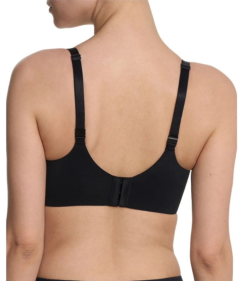 Natori Elevate High-Impact Convertible Underwire Sports Bra