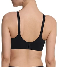 Natori Elevate High-Impact Convertible Underwire Sports Bra
