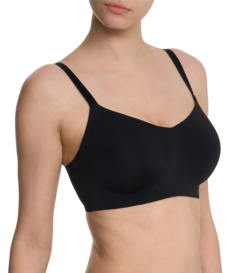 Natori Elevate High-Impact Convertible Underwire Sports Bra