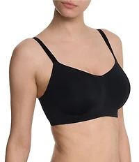 Natori Elevate High-Impact Convertible Underwire Sports Bra