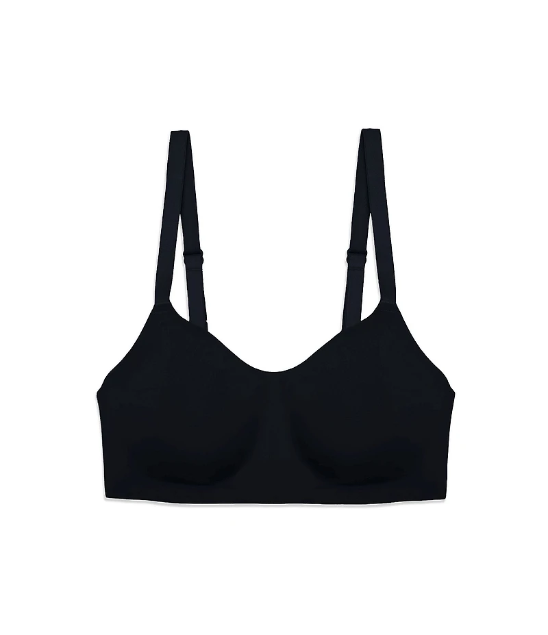 Natori Elevate High-Impact Convertible Underwire Sports Bra