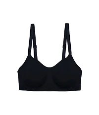 Natori Elevate High-Impact Convertible Underwire Sports Bra