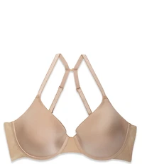 Natori EverFit Seamless Convertible T-Shirt Bra