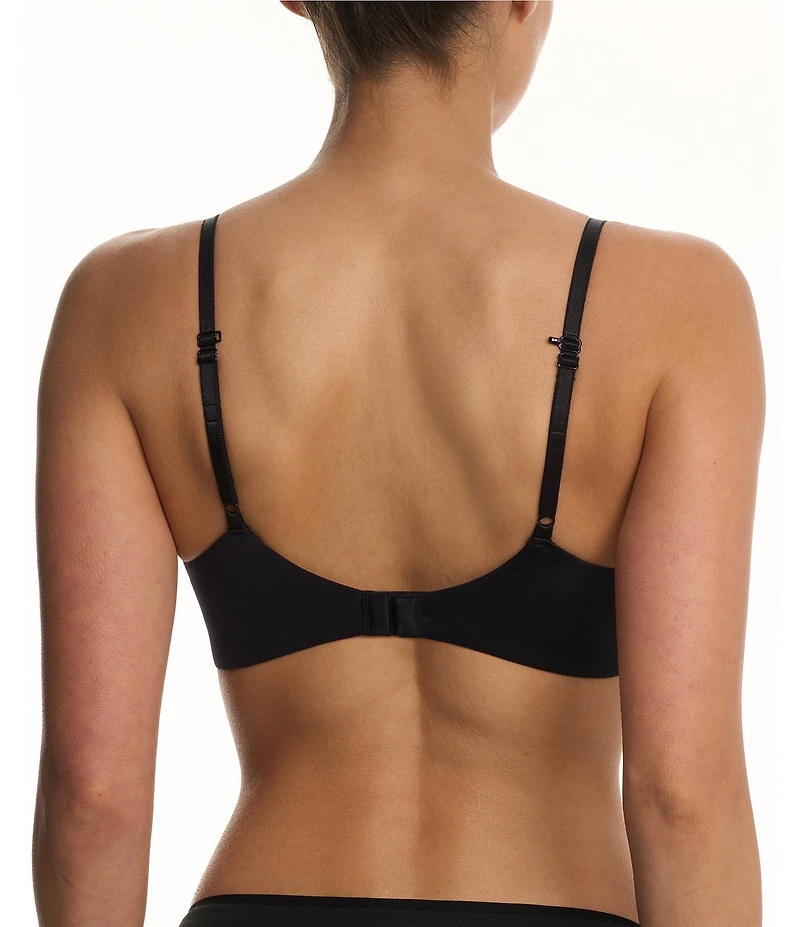 Natori EverFit Seamless Convertible T-Shirt Bra