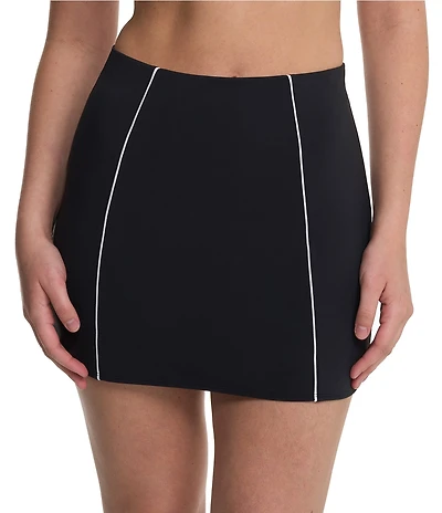 Natori Explore Athletic Sport Skort