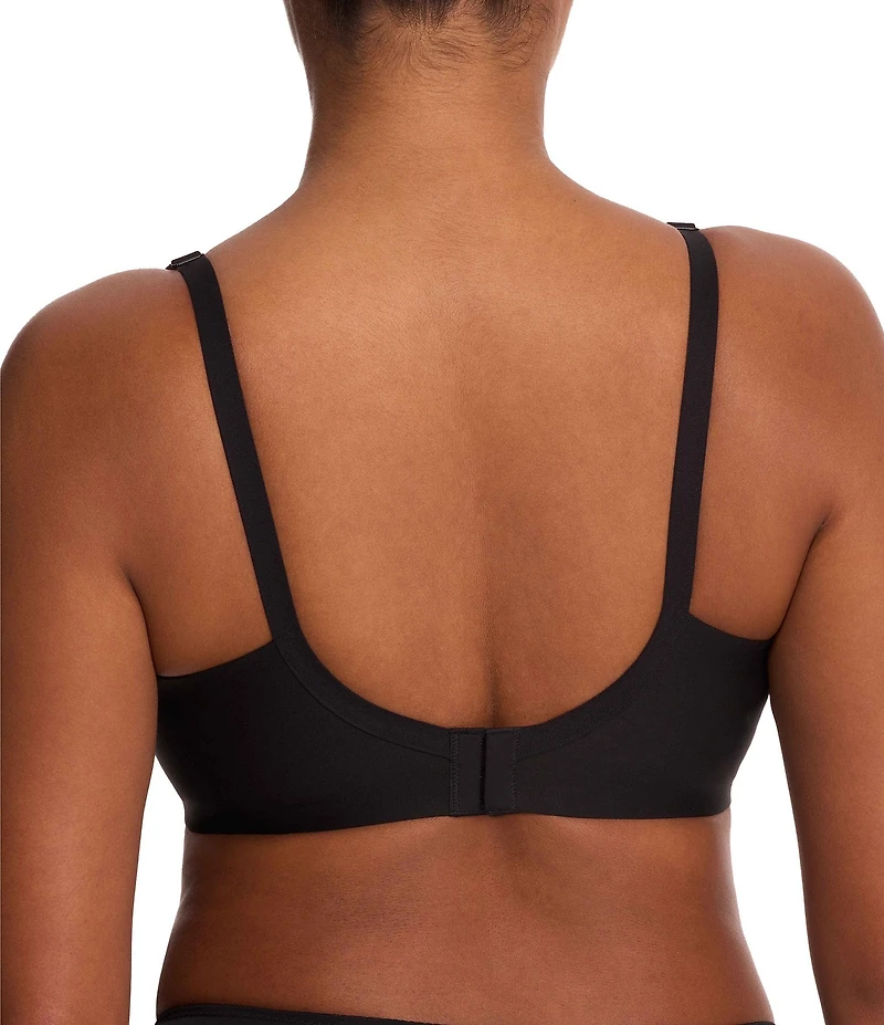 Natori Harmony Smooth Back Underwire