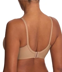Natori Harmony Smooth Back Underwire