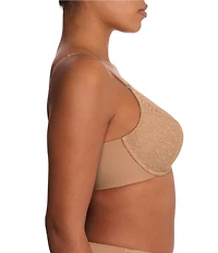 Natori Harmony Smooth Back Underwire