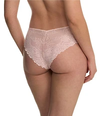 Natori Heavenly Lace Bikini Panty