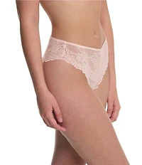 Natori Heavenly Lace Bikini Panty