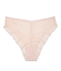 Natori Heavenly Lace Bikini Panty