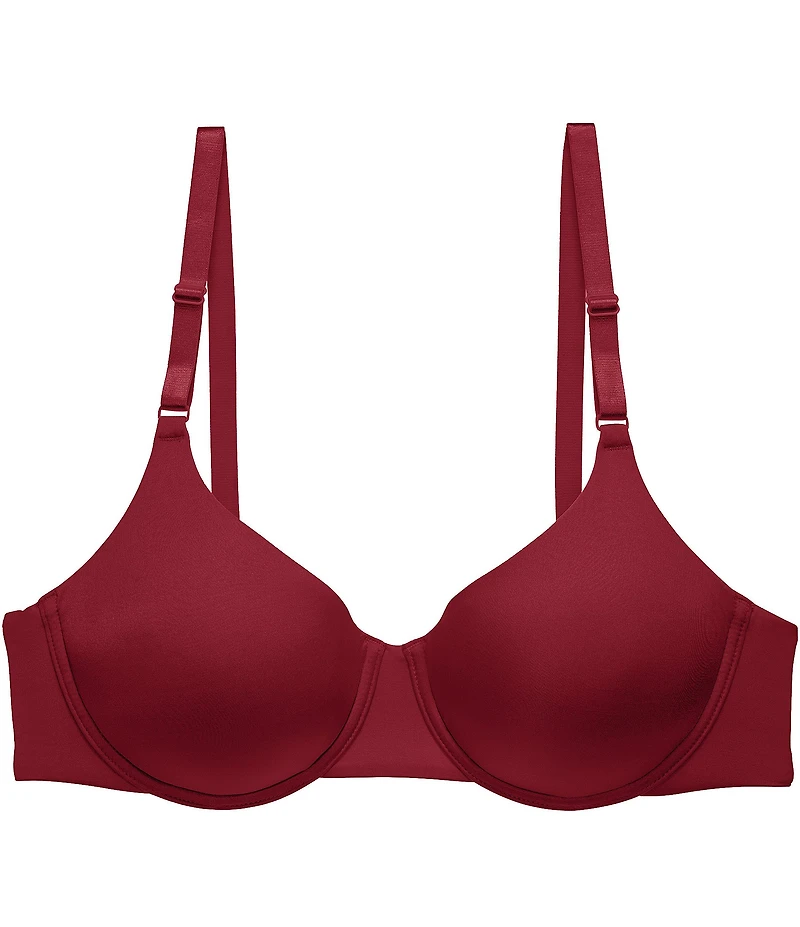 Natori Liquid Full-Fit Contour Underwire Bra