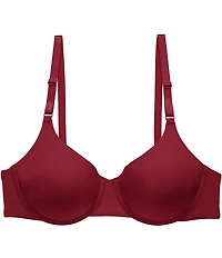 Natori Liquid Full-Fit Contour Underwire Bra