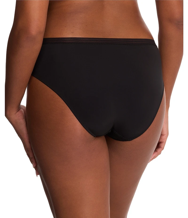 Natori Love Lace Hipster Panty