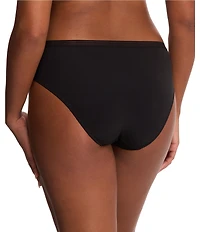 Natori Love Lace Hipster Panty