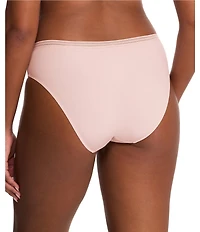 Natori Love Lace Hipster Panty