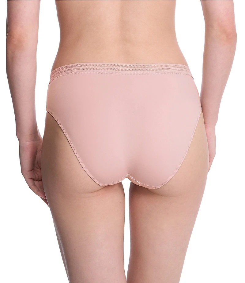 Natori Love Lace Hipster Panty