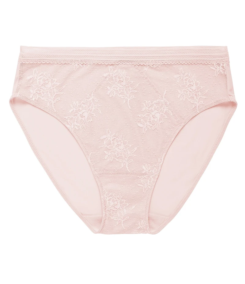 Natori Love Lace Hipster Panty